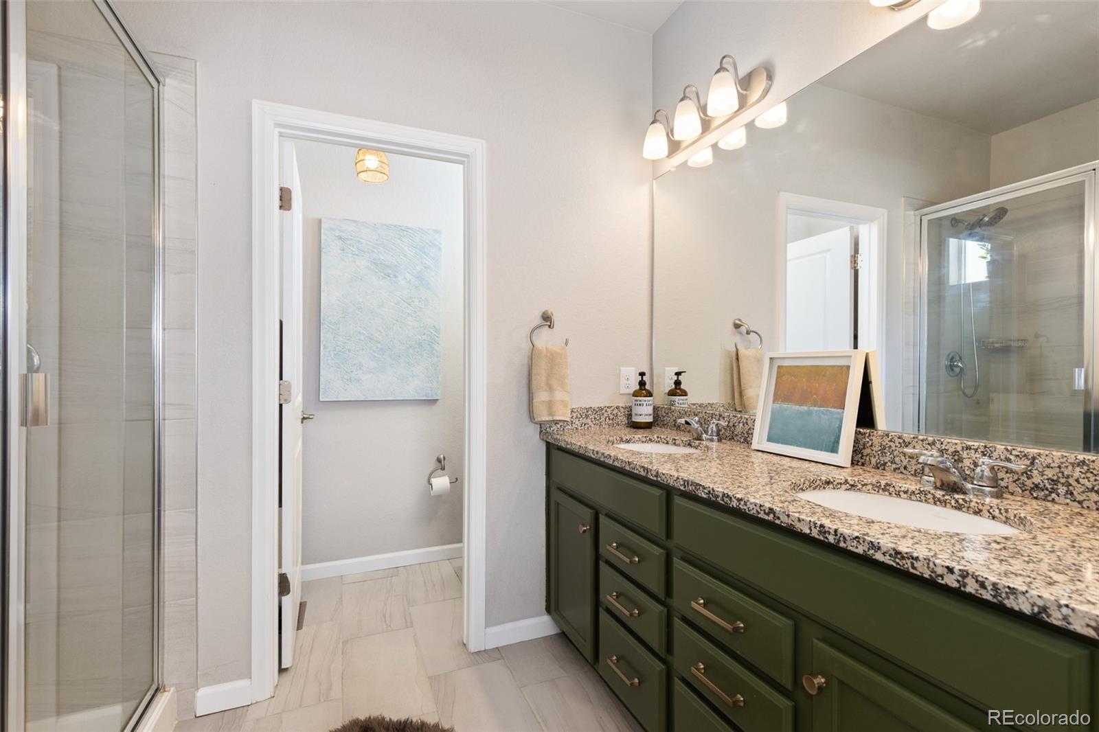 9331 Garnett Way Unit: A