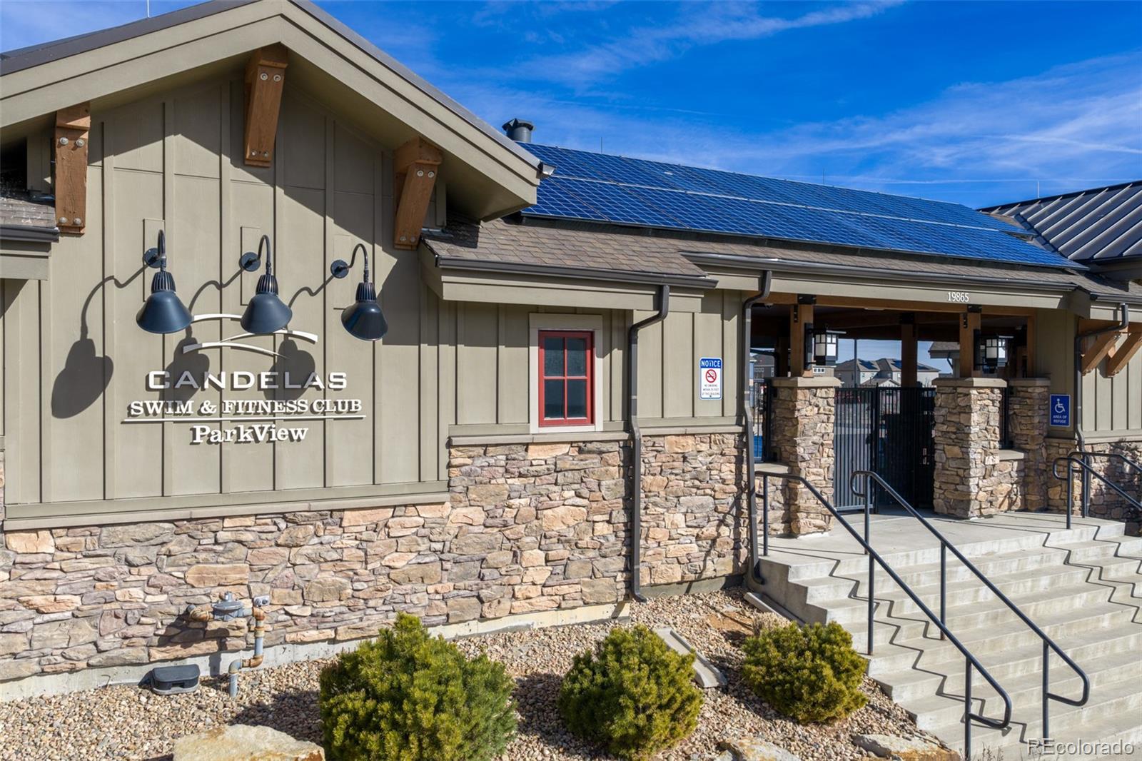 9331 Garnett Way Unit: A