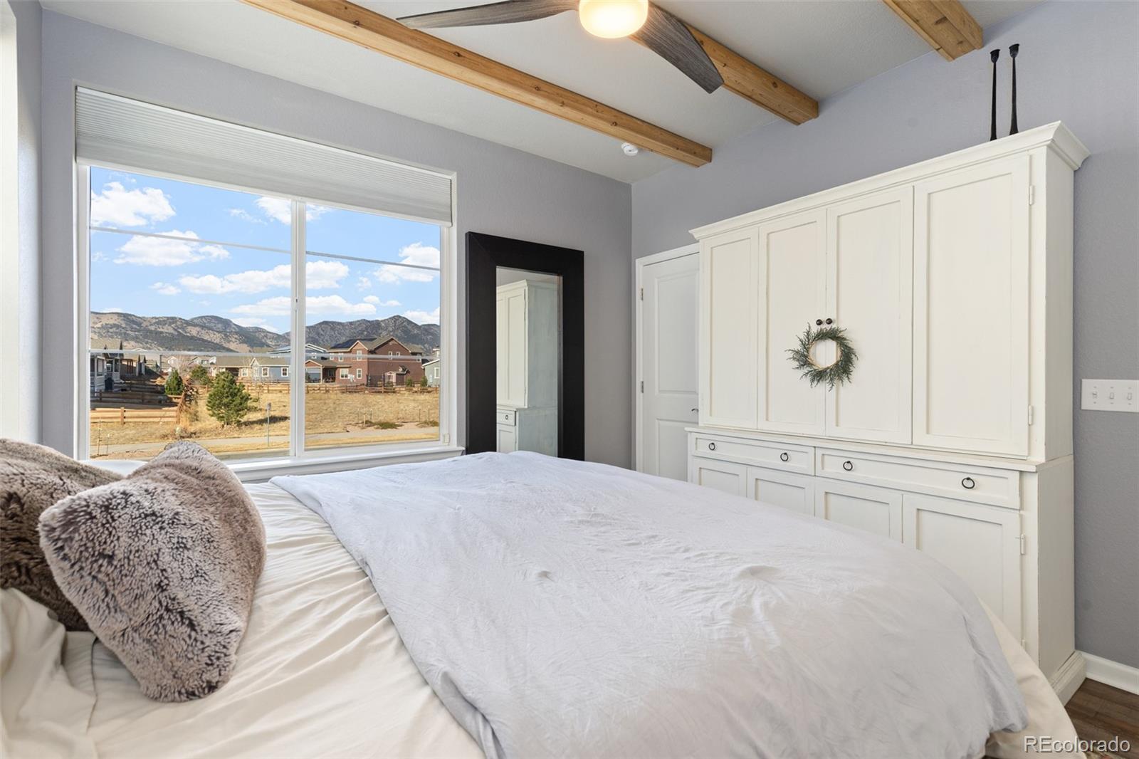 9331 Garnett Way Unit: A