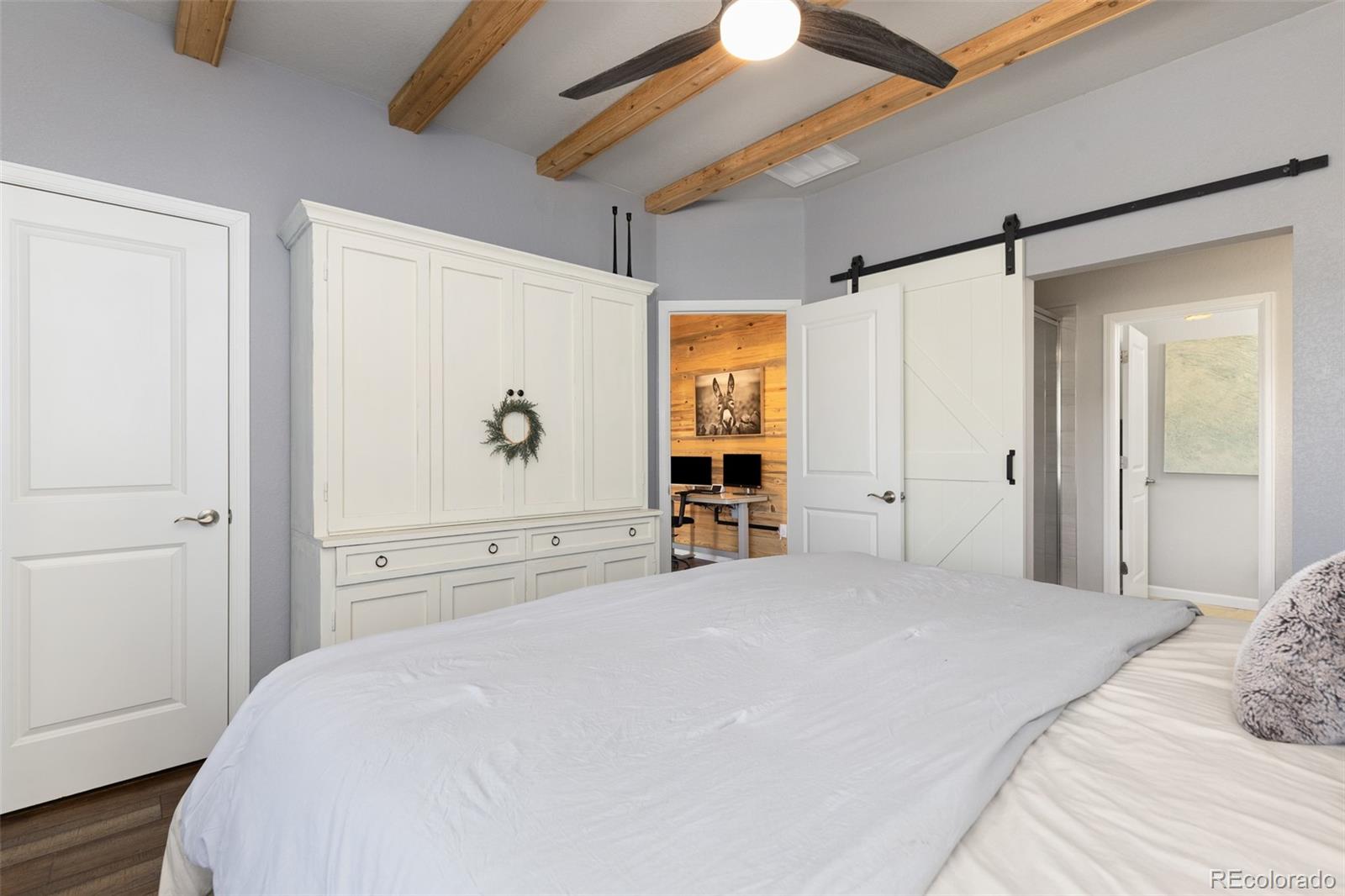 9331 Garnett Way Unit: A