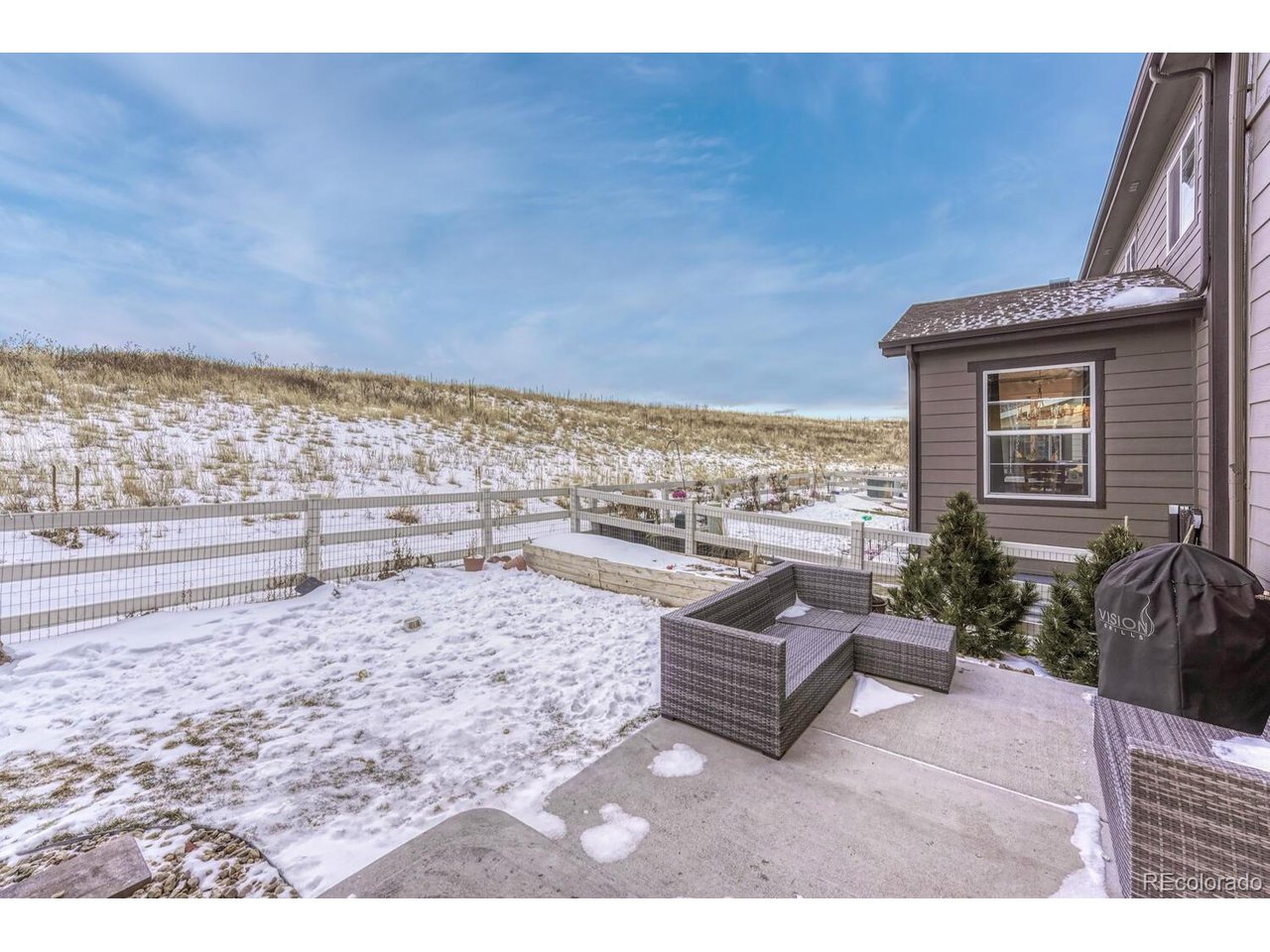 3355 Bittern St