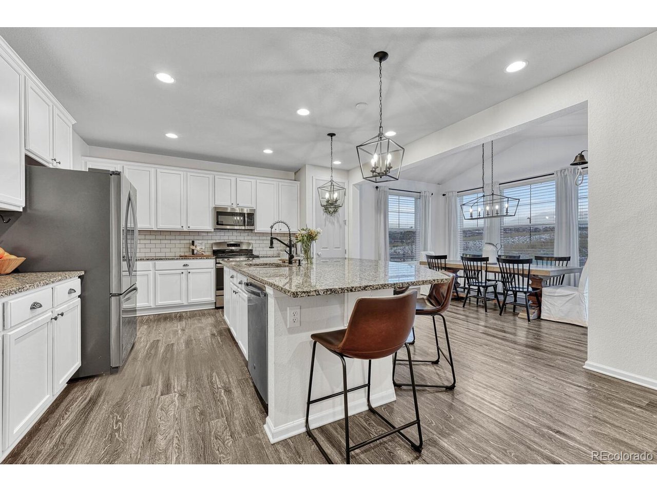 3355 Bittern St