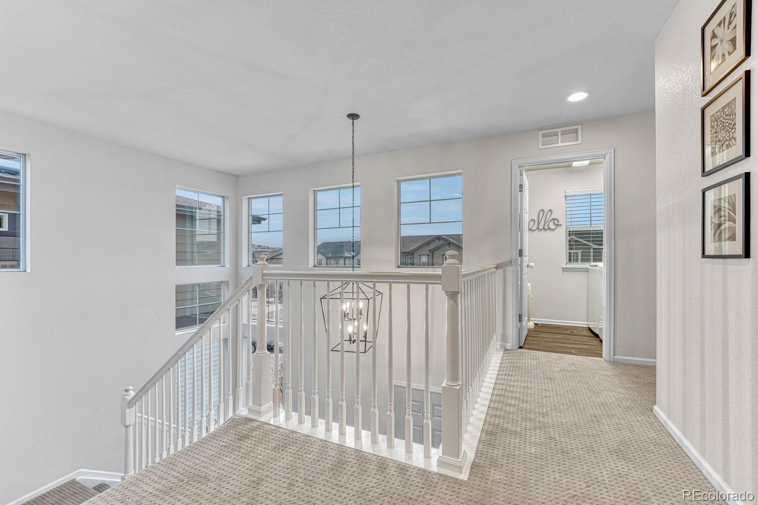 3355 Bittern Street