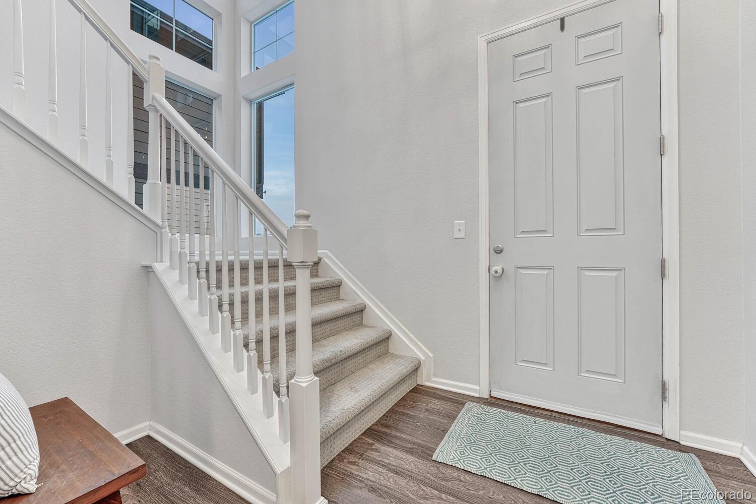 3355 Bittern Street