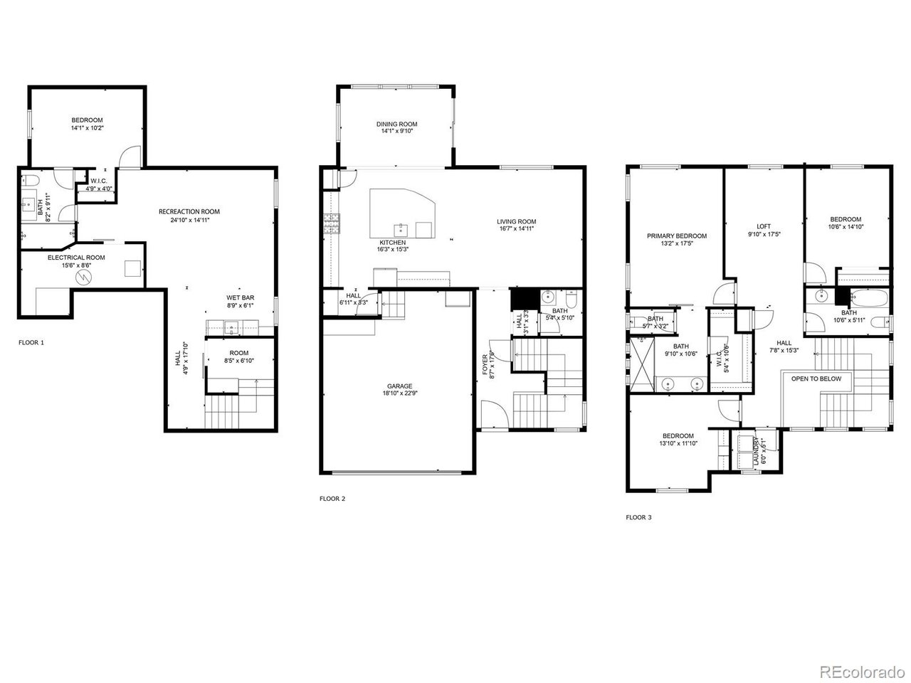 3355 Bittern St