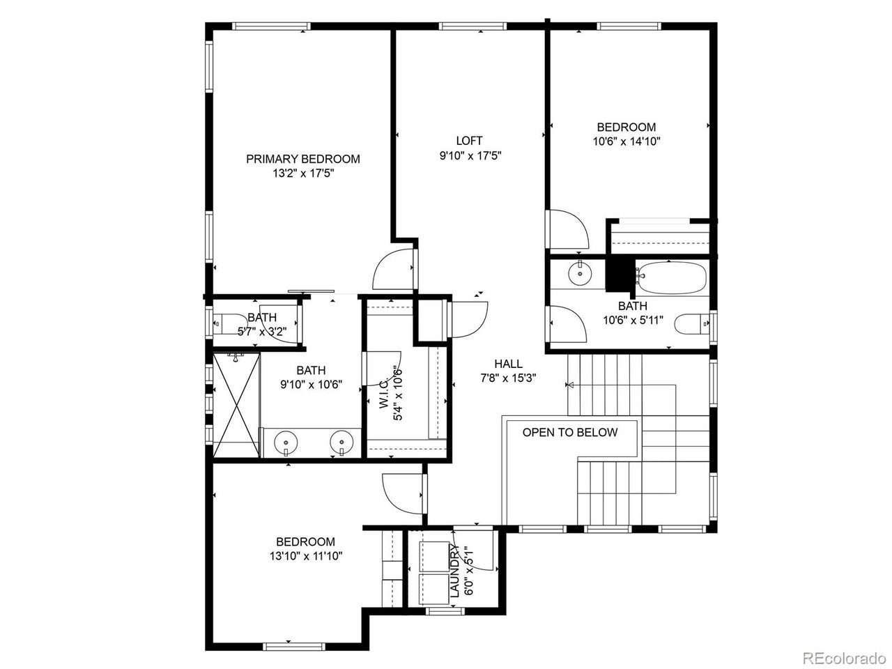 3355 Bittern St