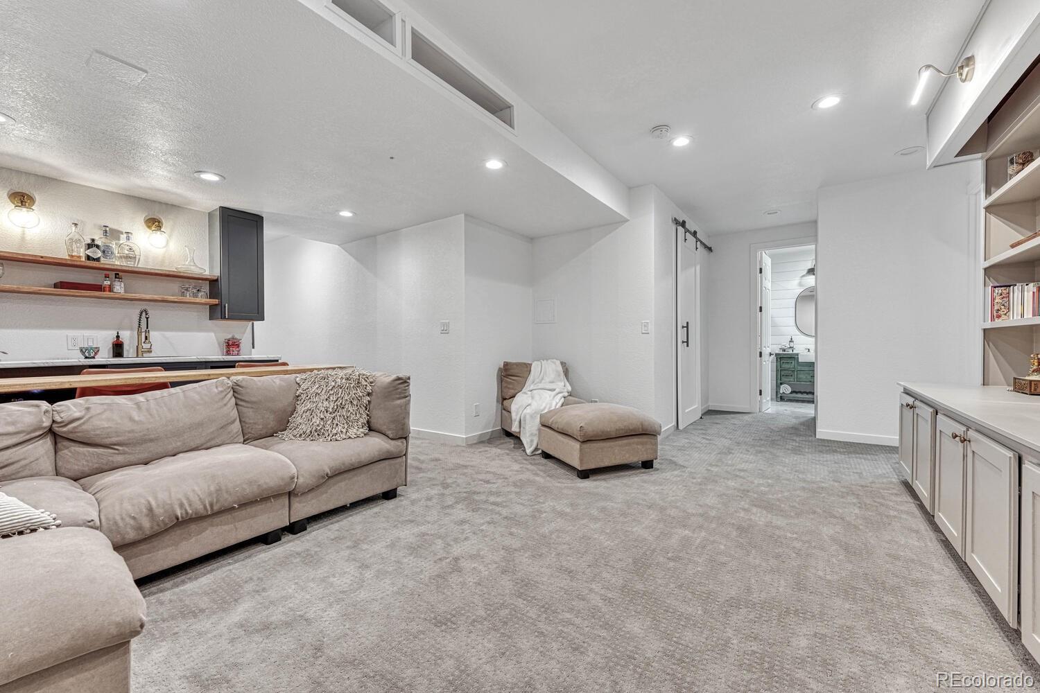 3355 Bittern Street