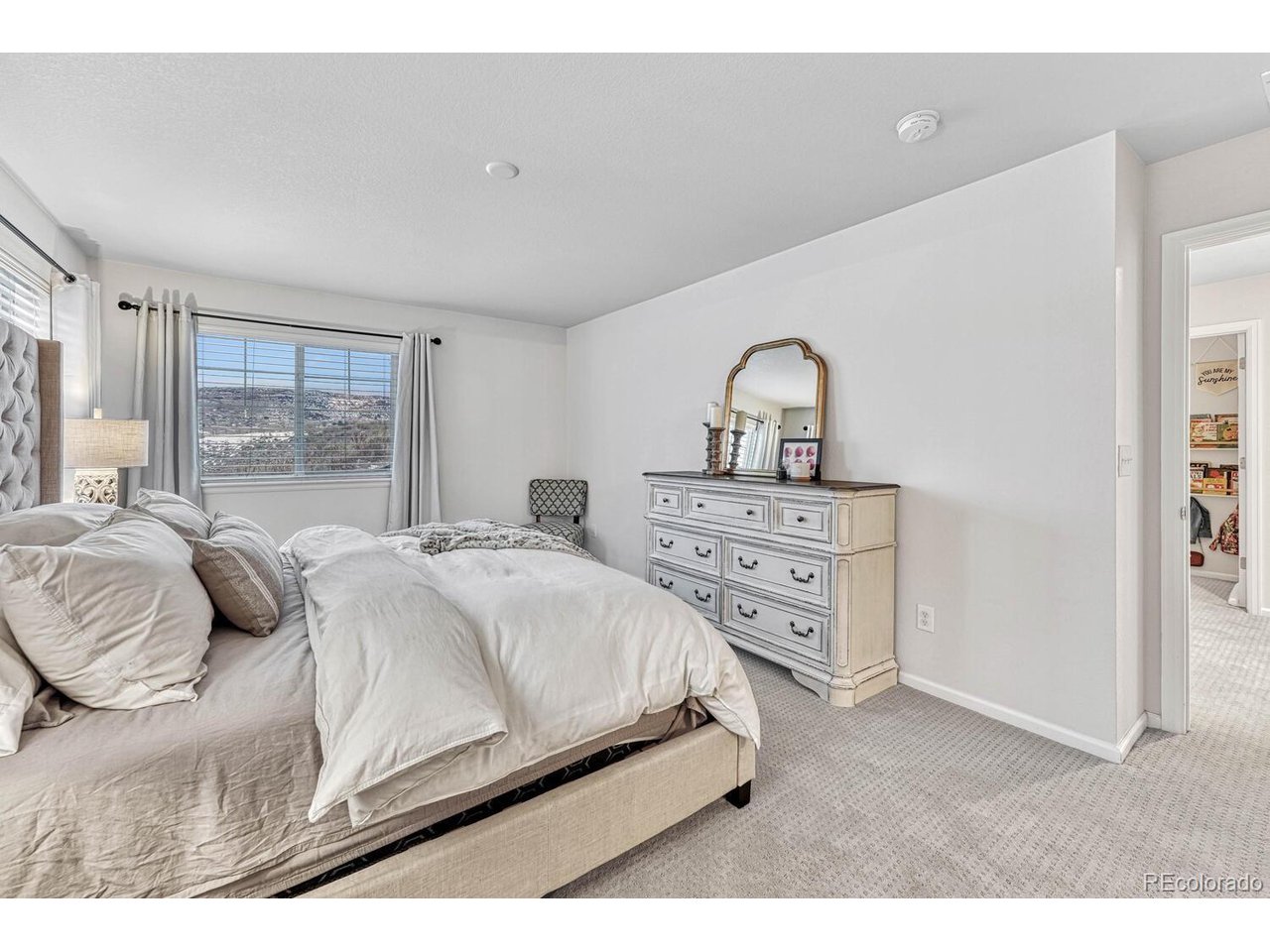 3355 Bittern St