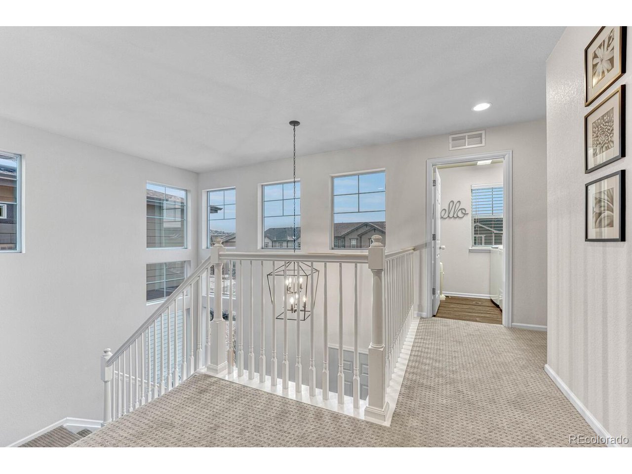 3355 Bittern St