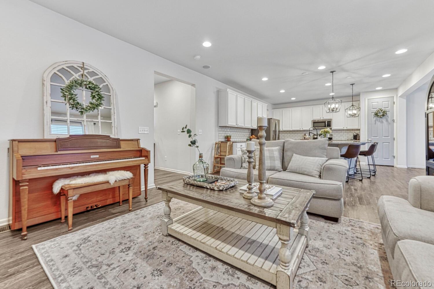 3355 Bittern Street