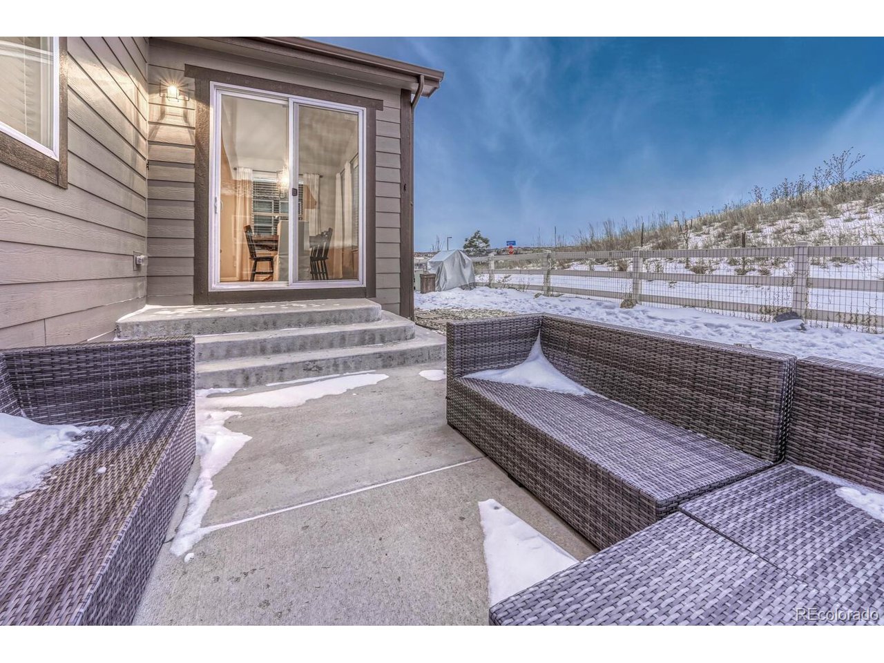 3355 Bittern St