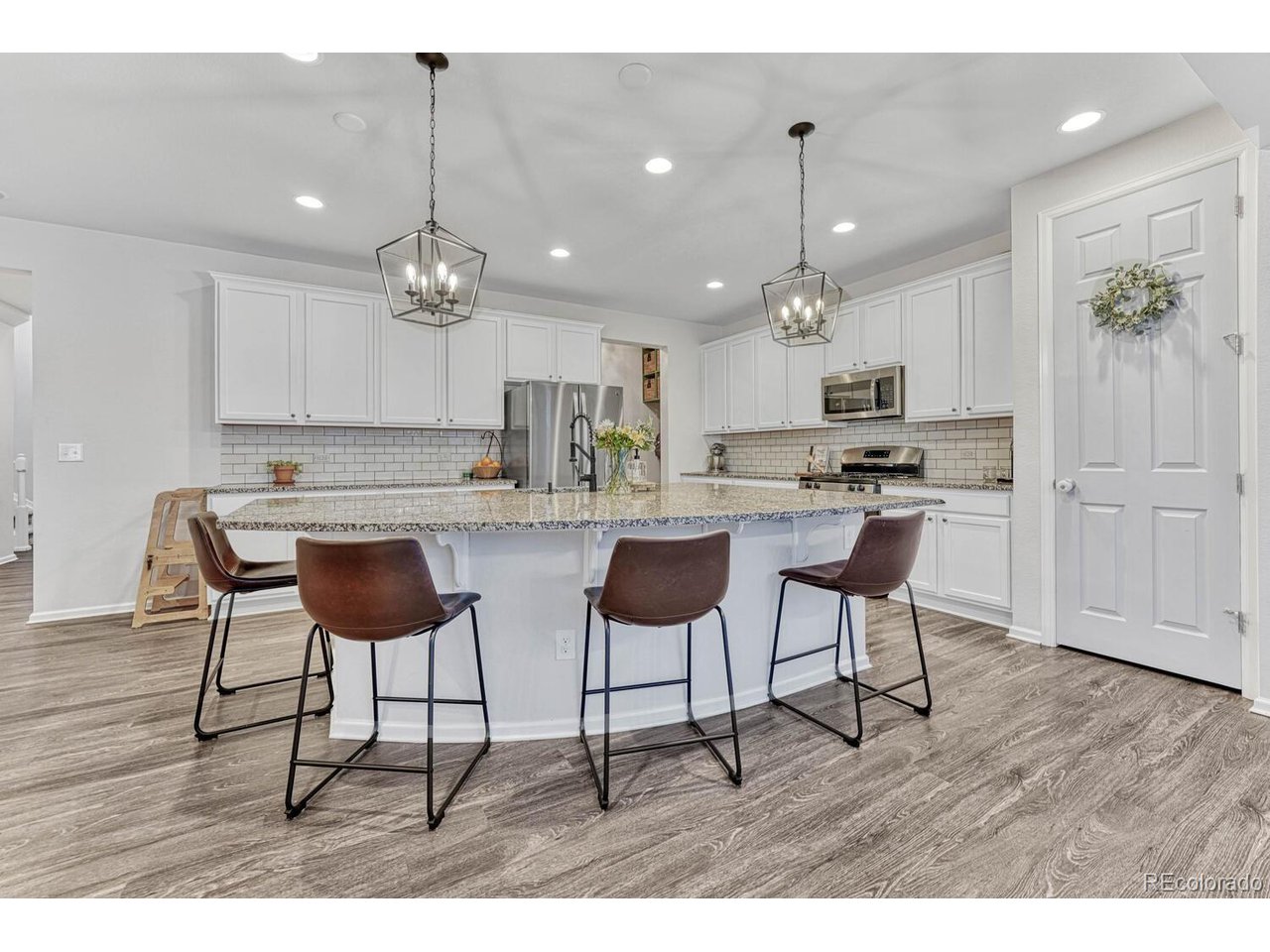 3355 Bittern St