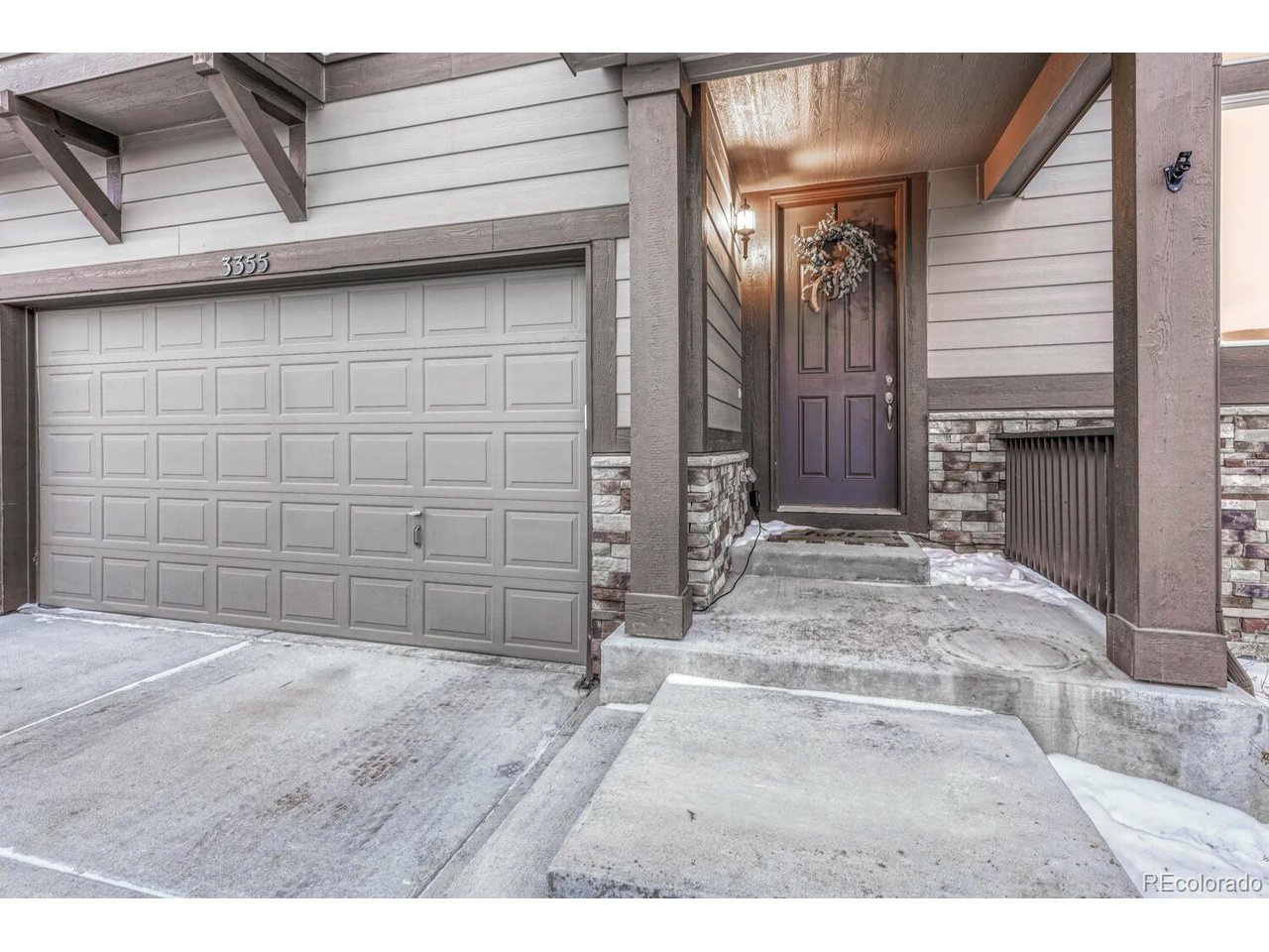 3355 Bittern St