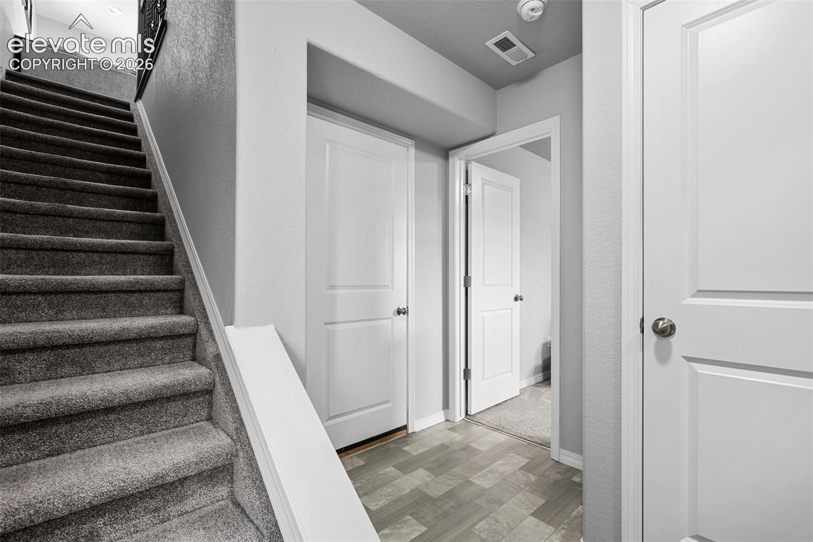 7410 Gorgeted Quail Grove