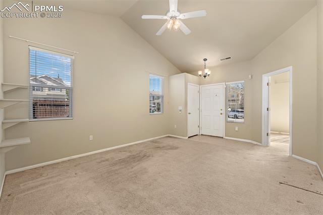 5216 Mountain Air Circle