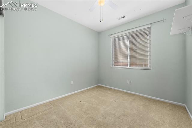 5216 Mountain Air Circle