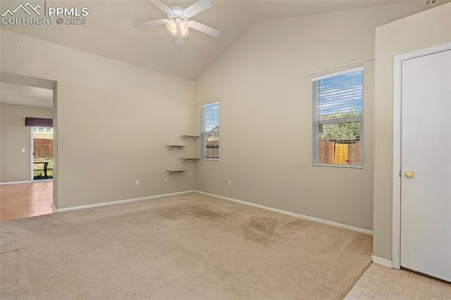 5216 Mountain Air Circle