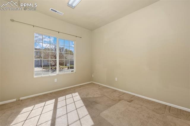 5216 Mountain Air Circle