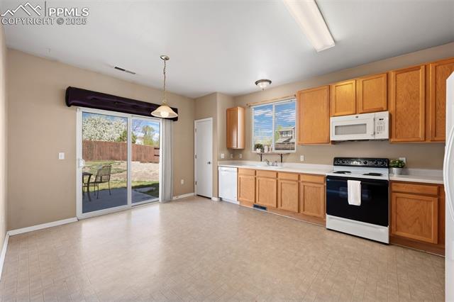 5216 Mountain Air Circle