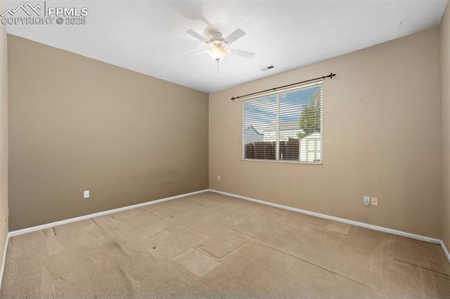 5216 Mountain Air Circle