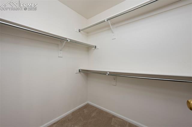 5216 Mountain Air Circle