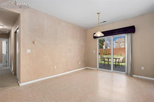 5216 Mountain Air Circle