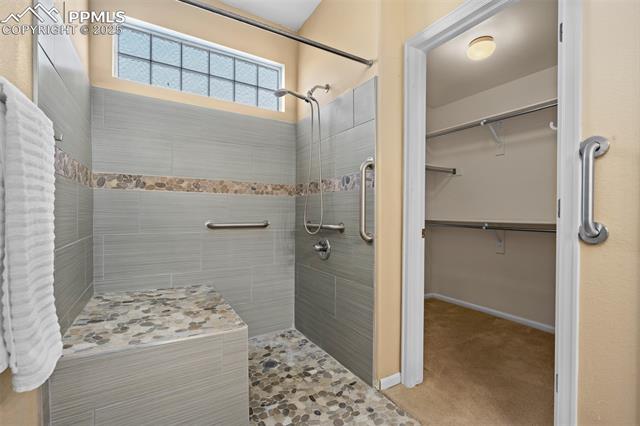 5216 Mountain Air Circle