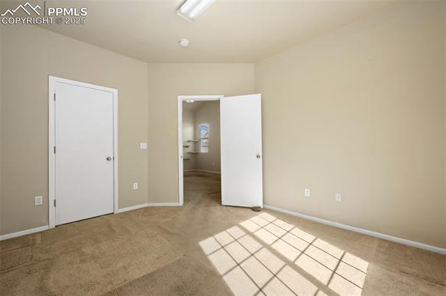 5216 Mountain Air Circle