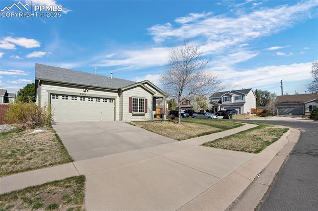 5216 Mountain Air Circle