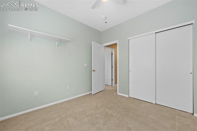 5216 Mountain Air Circle