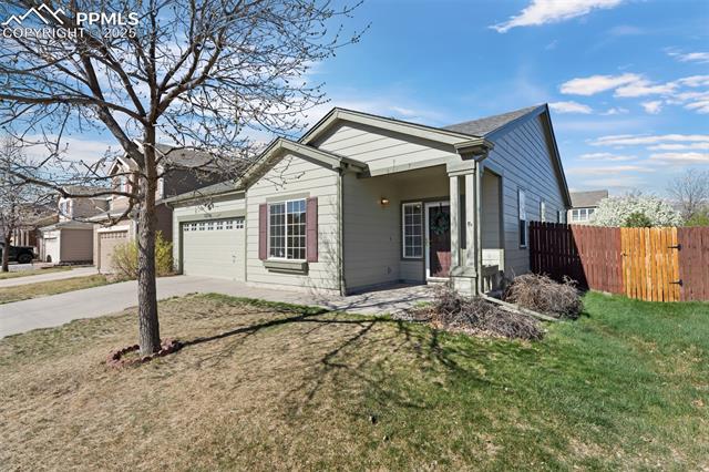 5216 Mountain Air Circle