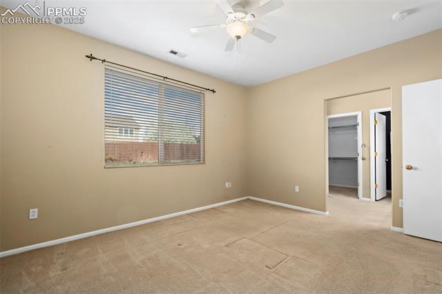 5216 Mountain Air Circle