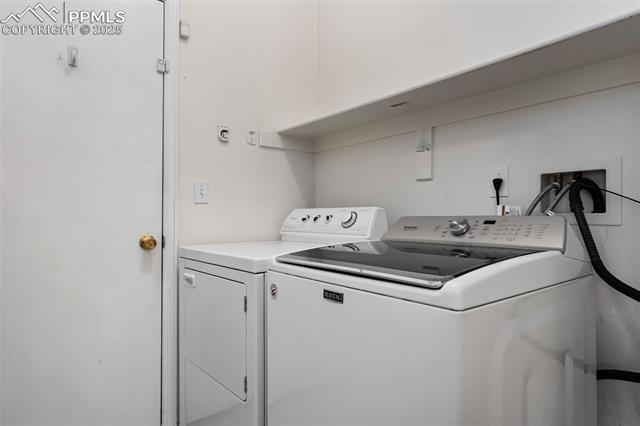 5216 Mountain Air Circle