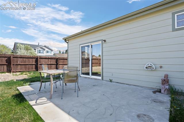 5216 Mountain Air Circle