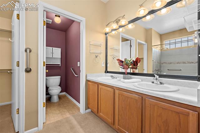 5216 Mountain Air Circle