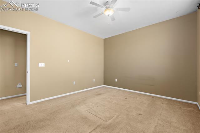 5216 Mountain Air Circle