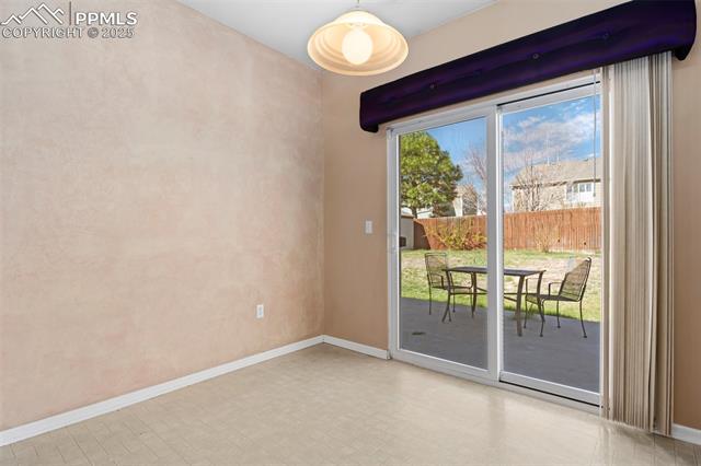 5216 Mountain Air Circle