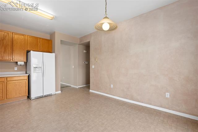 5216 Mountain Air Circle