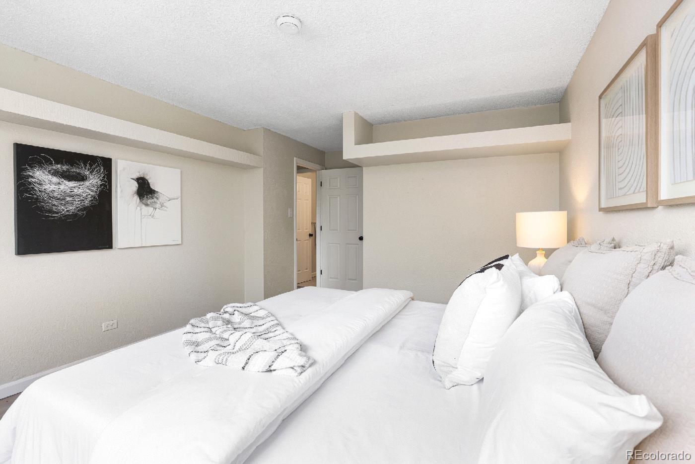 2375 S Linden Court Unit: 313