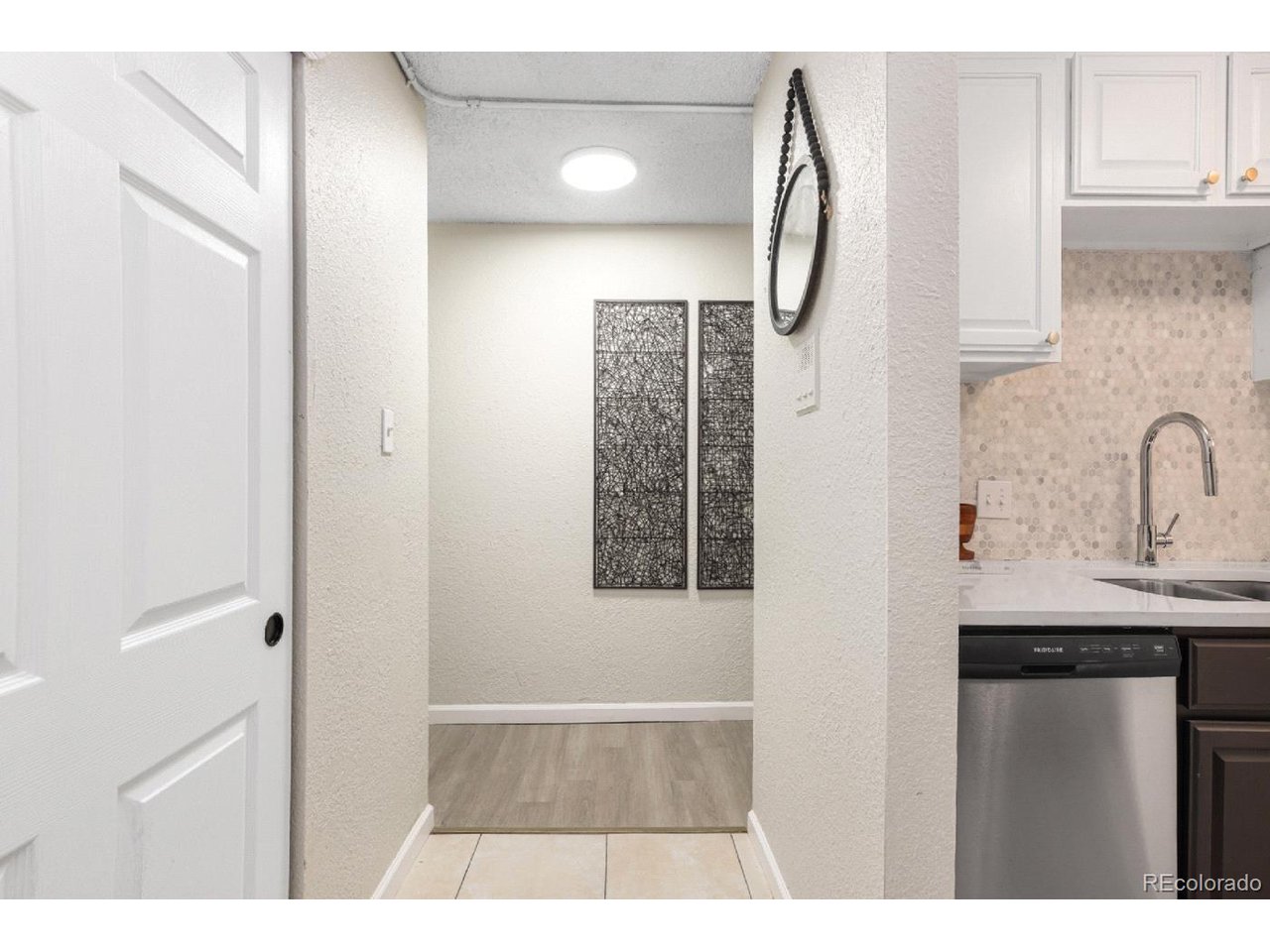 2375 S Linden Ct 313