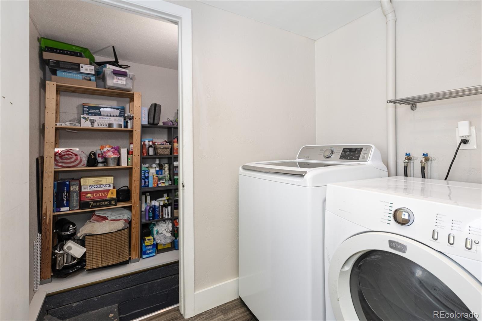 3120 S Washington Street