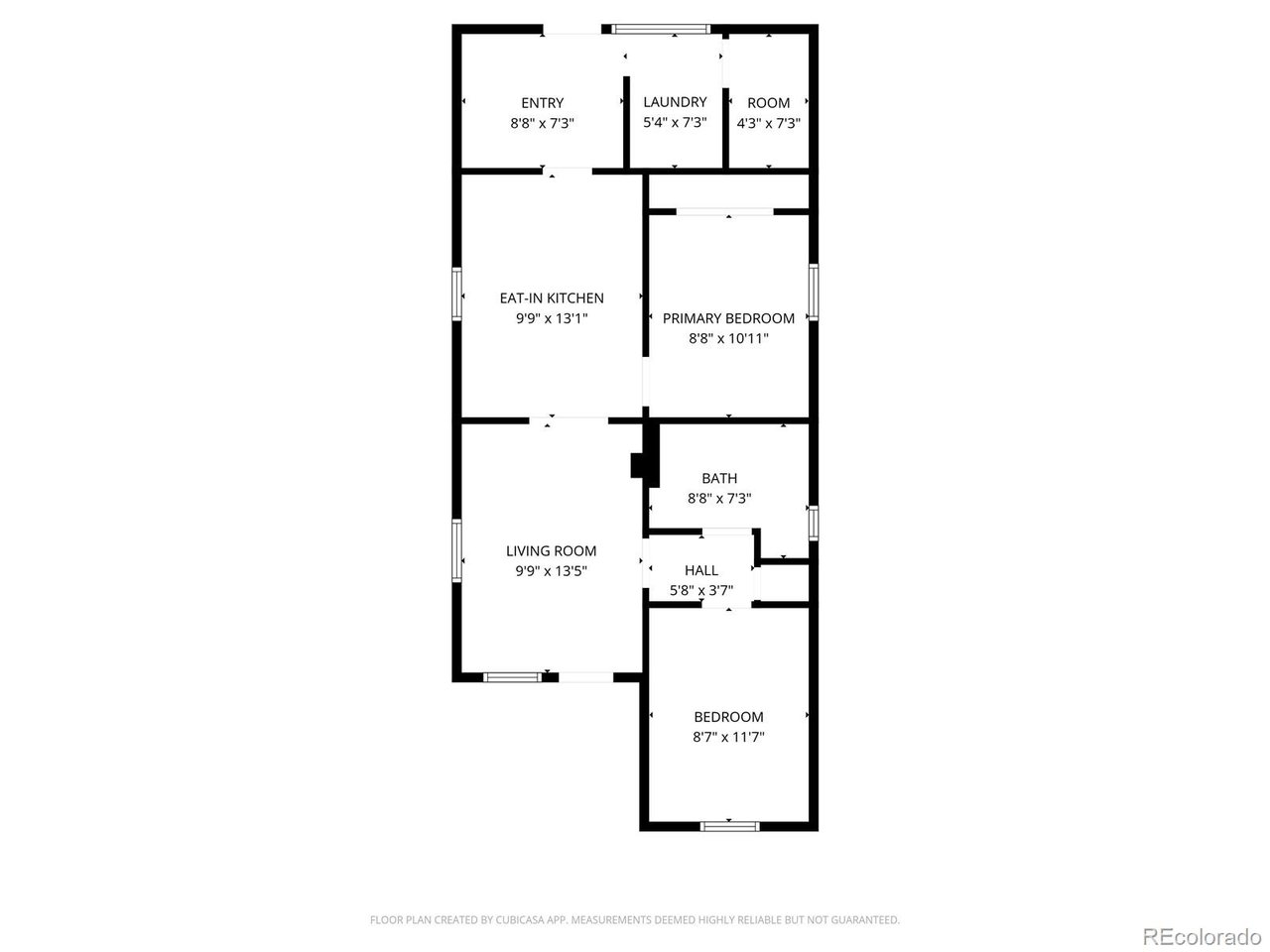 3120 S Washington St