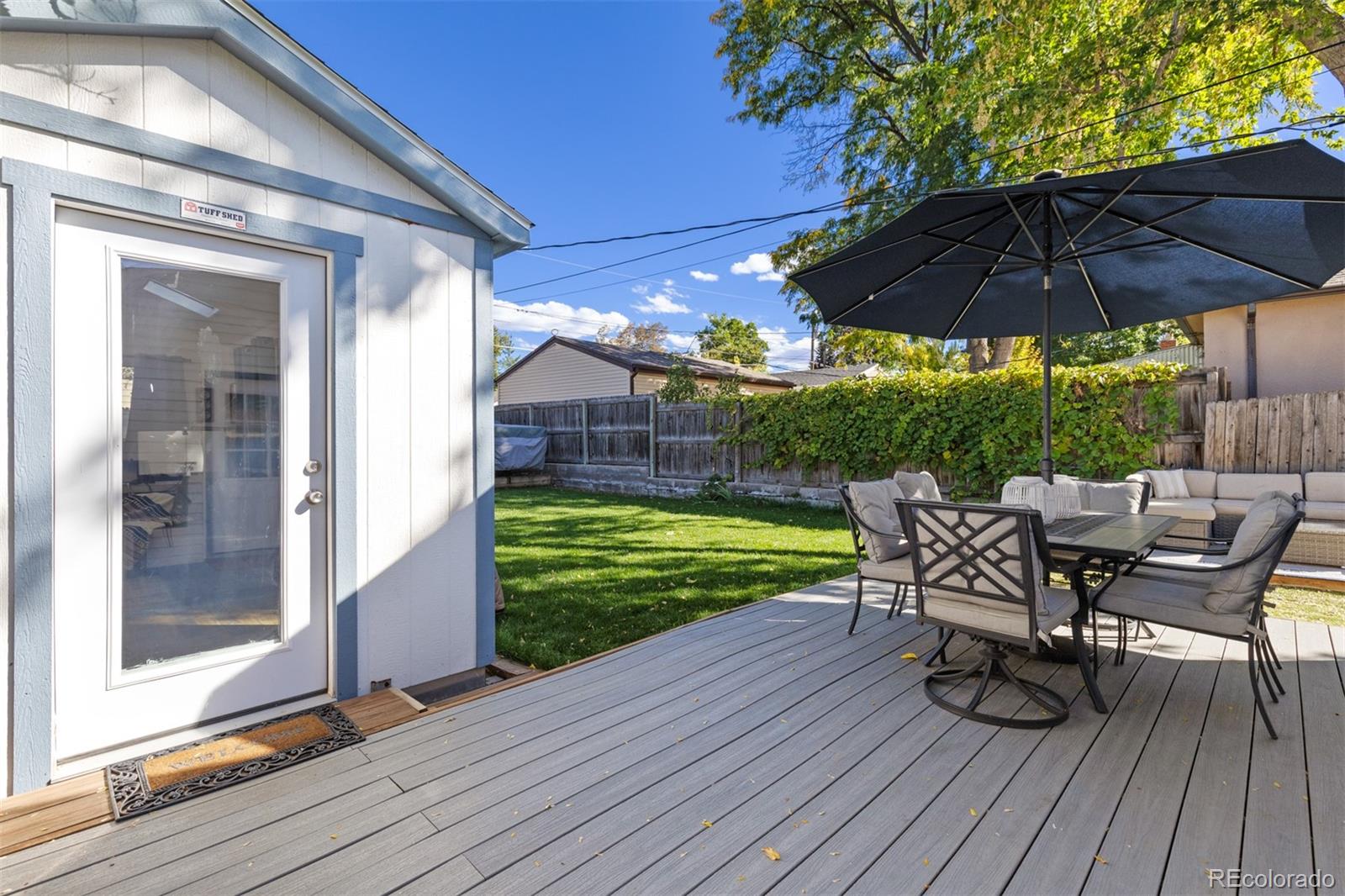 3120 S Washington Street