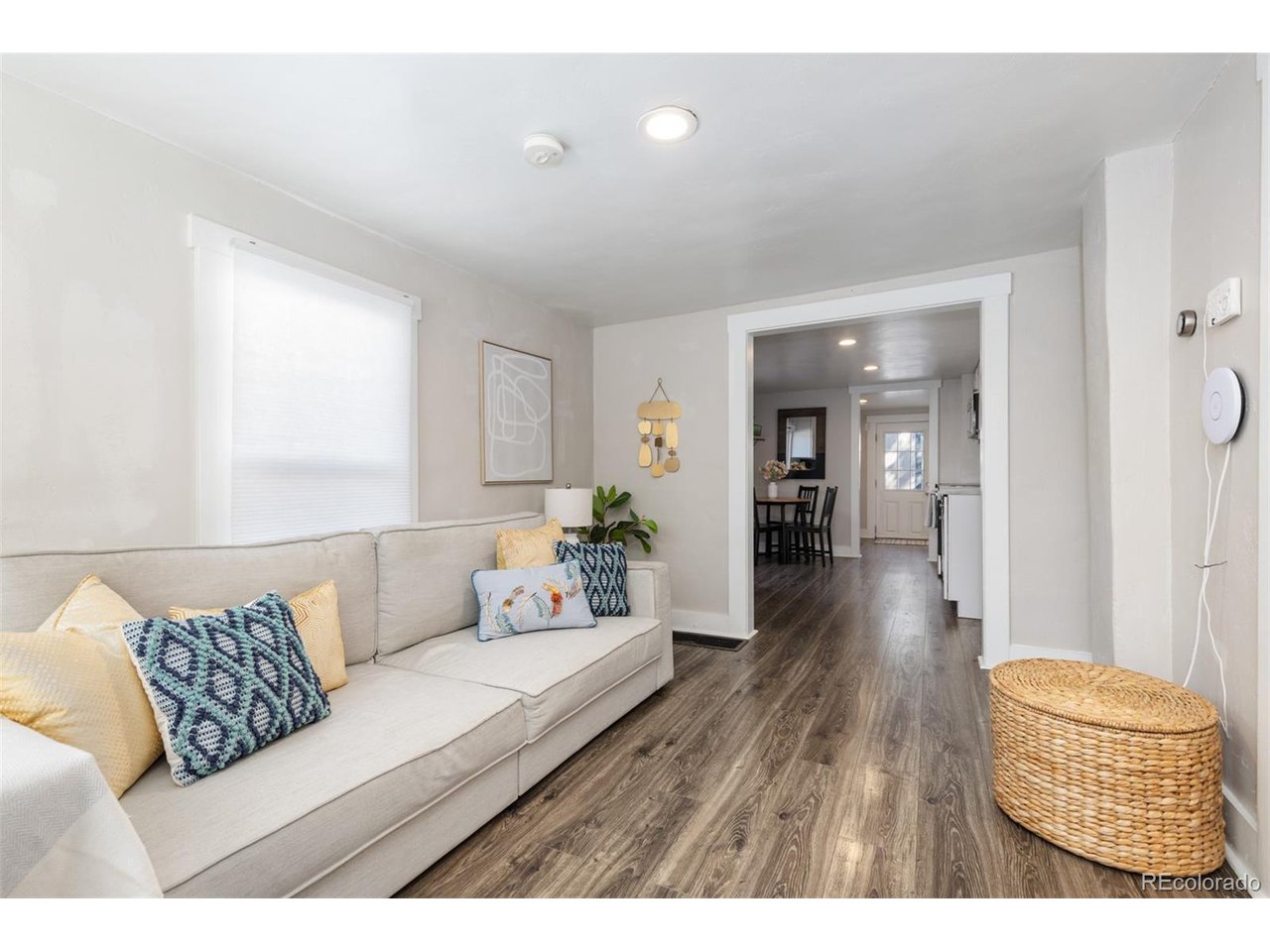 3120 S Washington St