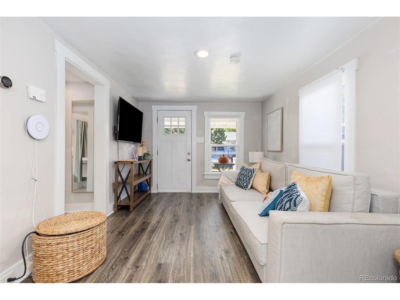 3120 S Washington St