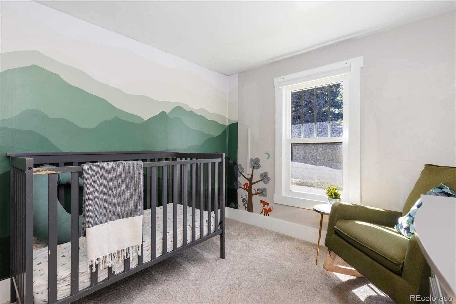 3120 S Washington Street