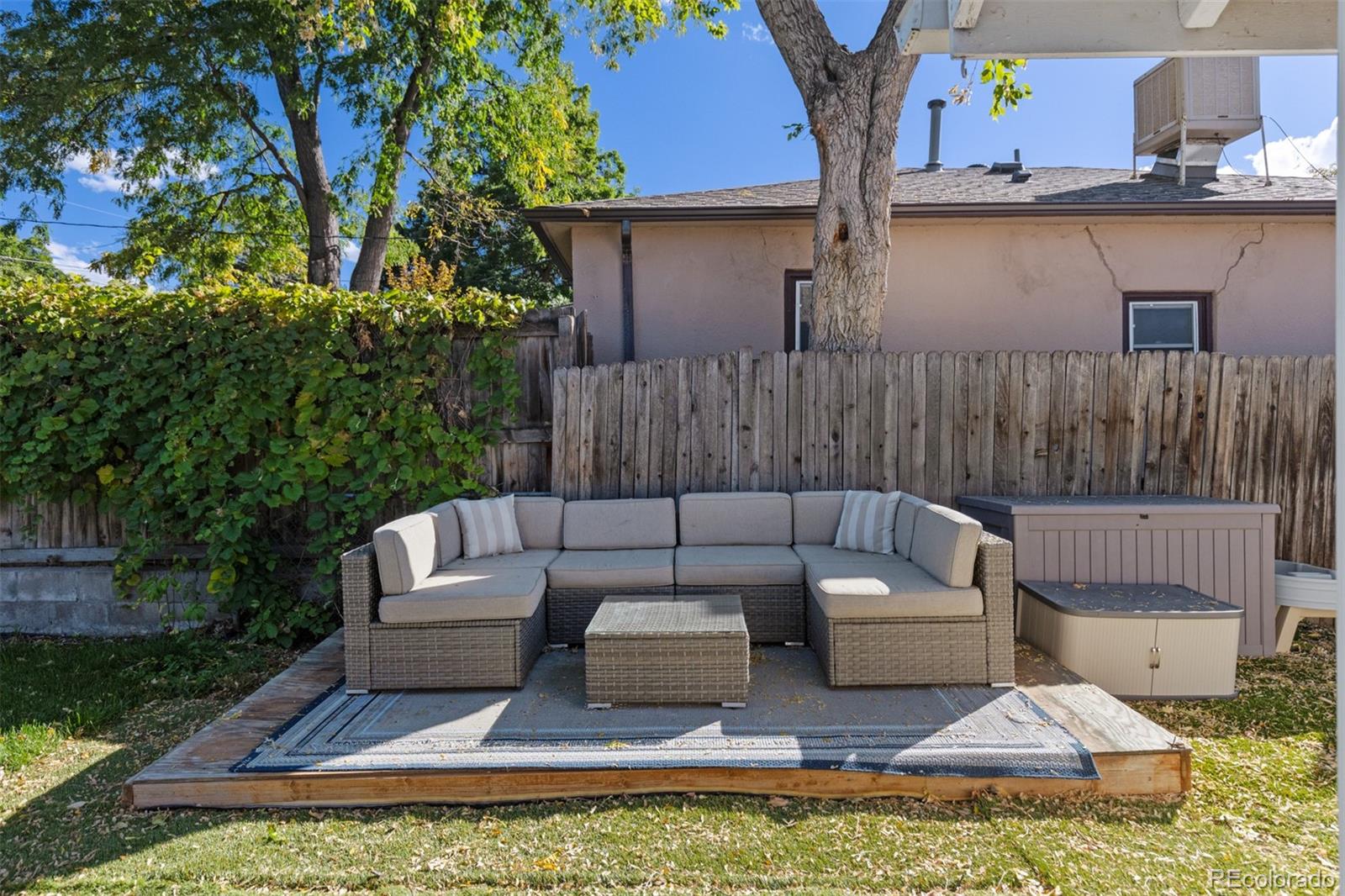 3120 S Washington Street