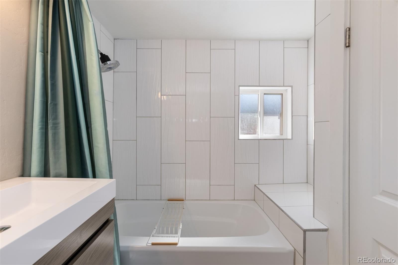 3120 S Washington Street