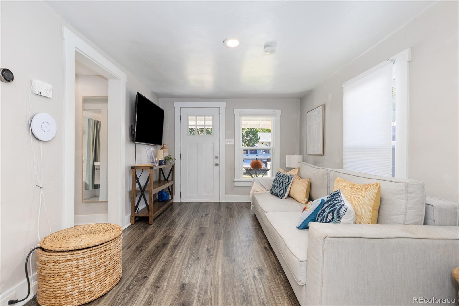 3120 S Washington Street