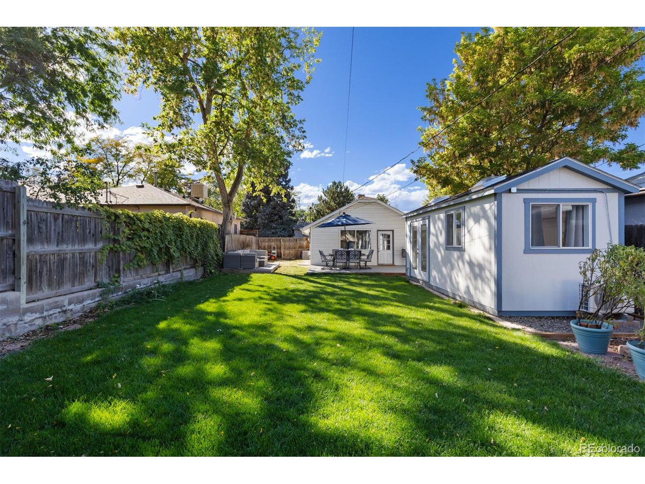 3120 S Washington St